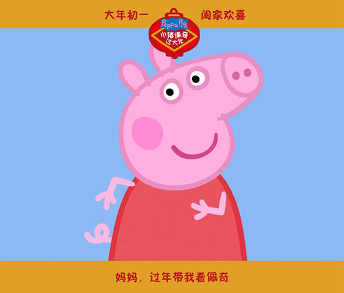 迪肯大学毕业证
